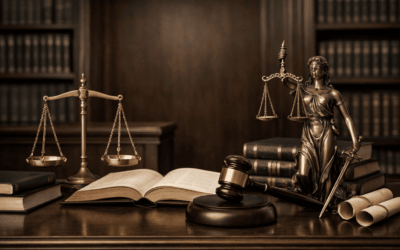 El controvertido artículo 251.2 del Código Penal; la estafa impropia en enajenaciones inmobiliarias